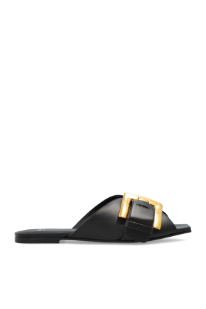 VIP価格！【MAISON MARGIELA】SLIPPER IN PELLE レザースリッパ 22912850_53029615_1000.jpg